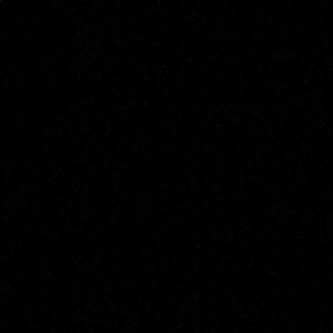 Meet your Posher, Geraldo